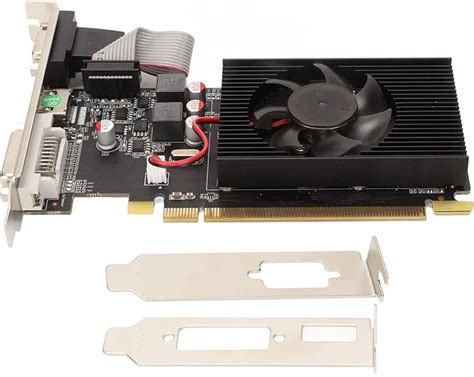 pci express x16|scheda grafica pci express x16.
